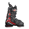 Nordica Speedmachine 3 130 GW Ski Boot