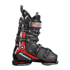 Nordica Speedmachine 3 130 GW Ski Boot