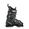 Nordica Speedmachine 3 85 Wmns GW Ski Boot