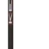 Kerma Speed Team Kids Ski Pole