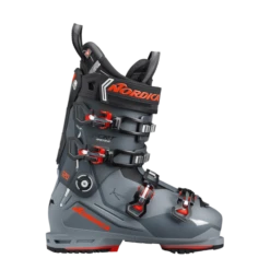 Nordica Sportmachine 3 120 GW Ski Boot