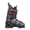 Nordica Sportmachine 3 130 GW Ski Boot