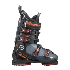 Nordica Sportmachine 3 130 GW Ski Boot