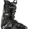 Salomon S/Pro 100 Ski Boot