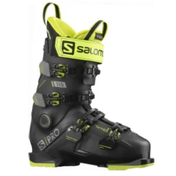 Salomon S/Pro 110 GW Ski Boot