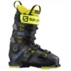 Salomon S/Pro 130 GW Ski Boot