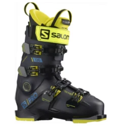 Salomon S/Pro 130 GW Ski Boot