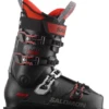 Salomon S/Pro Alpha 100 Ski Boot