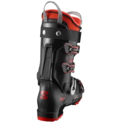 Salomon S/Pro Alpha 100 Ski Boot -Ski Gear Shop sproalpha100skibootb ny1txtkd.gmp