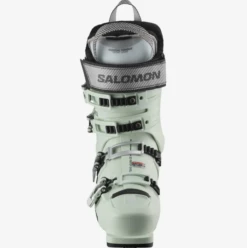 Salomon S/Pro Alpha 100 Wmns Ski Boot 5 Salomon S/Pro Alpha 100 Wmns Ski Boot -Ski Gear Shop sproalpha100wskiboot d0qvrgsg.vqn