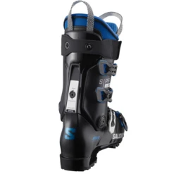 Salomon S/Pro Alpha 120 Ski Boot -Ski Gear Shop sproalpha120skibootb iqs2imq3.ir0