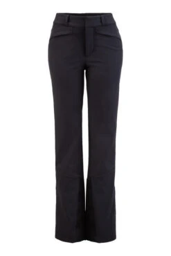 Spyder Orb Softshell Wmns Pant