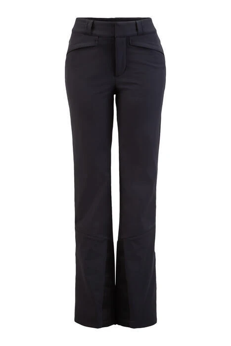 Spyder Orb Softshell Wmns Pant 1 Spyder Orb Softshell Wmns Pant