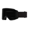Smith Squad XL Goggle - Blackout/CP Sun Black + SRF