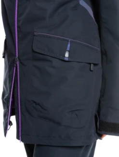 Roxy Stated Warmlink Wmns Jacket -Ski Gear Shop stated5 nsua1ew2.pb5