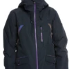 Roxy Stated Warmlink Wmns Jacket
