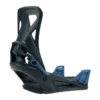 Burton Step On Snowboard Binding - Blue