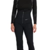 Spyder Strutt Wmns Bib Pant - Black