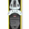 Head Super Joy SW SLR Wmns Ski + Joy 11 GW Binding C