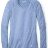 Smartwool Merino 150 Baselayer Pattern Wmns Long Sleeve