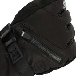 Swany X-Cell Glove -Ski Gear Shop sx 43a bk zipper 25pwtsai.e2k