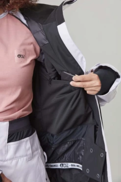 Picture Sygna Wmns Jacket - Misty Lilac 9 Picture Sygna Wmns Jacket - Misty Lilac -Ski Gear Shop sygnajktmistylilac3 shfzh1fl.vhk