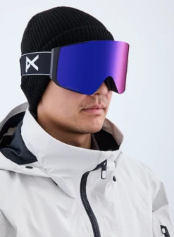 Front Page -Ski Gear Shop synclbpersunnyred2 y0sbnhbw.kag