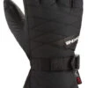 Dakine Tahoe Wmns Glove