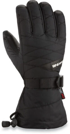 Dakine Tahoe Wmns Glove