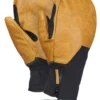 Oyuki Tamashii GTX Mitt - Black/Worn Sandstone