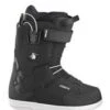 Deeluxe Team ID Lara TF Wmns Snowboard Boot A