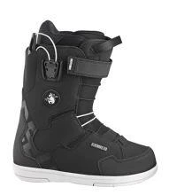 Deeluxe Team ID Lara TF Wmns Snowboard Boot A