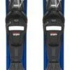 Dynastar Team Speed Kids Ski + Xpress 7 GW Binding