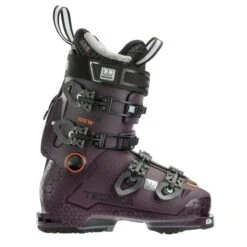 Tecnica Cochise 105 Wmns DYN GW Ski Boot