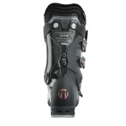 Tecnica Mach1 MV 95 Wmns Ski Boot -Ski Gear Shop tecnicamach1 mv 95 w 5ktlmd5b.fbk
