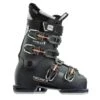 Tecnica Mach1 MV 95 Wmns Ski Boot