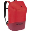 Atomic RS Pack 50L - Red/Rio Red