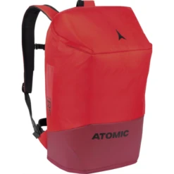 Atomic RS Pack 50L - Red/Rio Red
