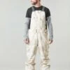 Picture Testy Bib Pant - Earth