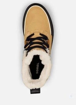 Sorel Tivoli IV Wmns Apres Boot - Curry -Ski Gear Shop tivoliivwmnsapresboo rws5ie03.tiv