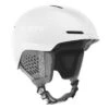 Scott Track Plus Mips Helmet - White
