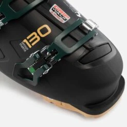 Rossignol Track 130 GW Ski Boot -Ski Gear Shop track1302 gas5cw4m.4nx