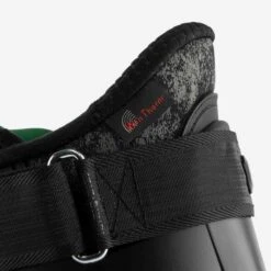 Rossignol Track 130 GW Ski Boot -Ski Gear Shop track1303 l4ucmlim.n5x