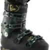 Rossignol Track 130 GW Ski Boot