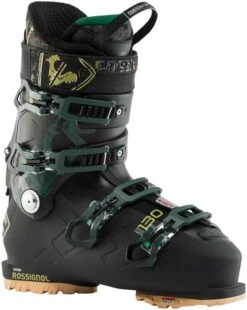 Rossignol Track 130 GW Ski Boot