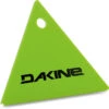 Dakine Triangle Scraper