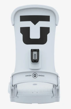 Union Trilogy Wmns Snowboard Binding - Light Blue -Ski Gear Shop trilogylightblue2 qlvav4ys.awf