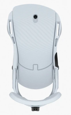 Union Trilogy Wmns Snowboard Binding - Light Blue -Ski Gear Shop trilogylightblue3 b4phis2r.b4v