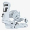 Union Trilogy Wmns Snowboard Binding - Light Blue