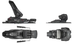 Tyrolia Protector Attack 13 MN Binding